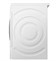 Bosch WQG24590BY