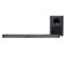 JBL BAR 2.1 Deep Bass MK2