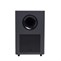 JBL BAR 2.1 Deep Bass MK2