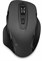 Connect IT CMO-3100-GY bezdrátová myš