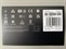 Amazfit GTR 4 Superspeed Black