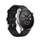 Amazfit GTR 4 Superspeed Black