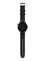 Amazfit GTR 4 Superspeed Black