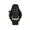 Amazfit GTR 4 Superspeed Black