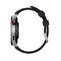 Amazfit GTR 4 Superspeed Black