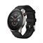 Amazfit GTR 4 Superspeed Black