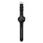 Amazfit GTR 4 Superspeed Black