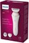 Philips SatinShave Series 8000 Dámský holicí strojek Wet & Dry BRL176/00