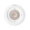 Philips Pomeron 8718696173800 LED 5W 40K
