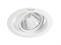 Philips Pomeron 8718696173800 LED 5W 40K