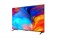 TCL 58P635