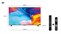 TCL 58P635