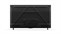 TCL 58P635