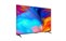 TCL 58P635