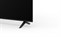 TCL 58P635