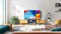 TCL 58P635