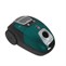 Hoover HE530ALG 011