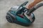 Hoover HE530ALG 011