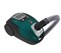 Hoover HE530ALG 011
