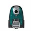 Hoover HE530ALG 011