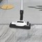 Hoover HE530ALG 011