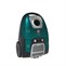 Hoover HE530ALG 011