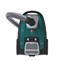 Hoover HE530ALG 011