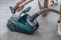 Hoover HE530ALG 011