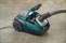 Hoover HE530ALG 011