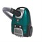 Hoover HE530ALG 011