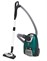 Hoover HE530ALG 011