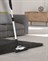 Hoover HE530ALG 011