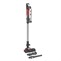 Hoover HF910H 011