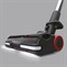 Hoover HF910H 011