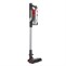 Hoover HF910H 011