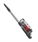 Hoover HF910H 011