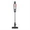 Hoover HF910H 011