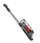 Hoover HF910H 011
