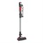 Hoover HF910H 011