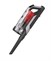 Hoover HF910H 011