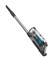 Hoover HF910P 011