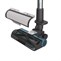 Hoover HF910P 011