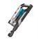 Hoover HF910P 011