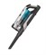 Hoover HF910P 011