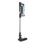 Hoover HF910P 011