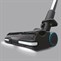 Hoover HF910P 011