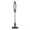Hoover HF910P 011