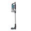 Hoover HF910P 011