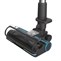 Hoover HF910P 011