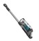 Hoover HF910P 011